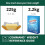 3M Command Large Designer Metallic Bronze Hook with Adhesive Strips - For Hang 8