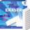 Magic Erasers for Cleaning by Smith's | 10 Pack | Trusted by Professional C 1