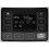 Crock-Pot Crock-Pot TimeSelect Digital Slow Cooker | Programmable Digital Display | 5 2