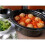 Crock-Pot Crock-Pot TimeSelect Digital Slow Cooker | Programmable Digital Display | 5 5