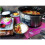 Crock-Pot Crock-Pot TimeSelect Digital Slow Cooker | Programmable Digital Display | 5 4
