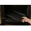 3-Pack - Essentials Baking Tray Set 32cm -Non-Stick Tin, Multi-Pack Set Ove 5