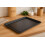 3-Pack - Essentials Baking Tray Set 32cm -Non-Stick Tin, Multi-Pack Set Ove 6