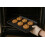 3-Pack - Essentials Baking Tray Set 32cm -Non-Stick Tin, Multi-Pack Set Ove 4