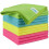 AIDEA Microfibre Cloth 12 Pack,Reusable Kitchen Microfibre Cleaning Towels 1
