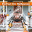 Halloween Decorations Spider Web, 50'' Giant Spider + 200'' Triangular Gian 7