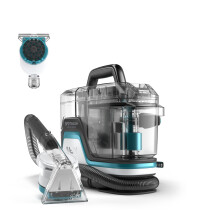 Vax SpotWash Home Pet-Design Spot Cleaner, Stain, Car, Upholstery, Sofa and