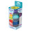 Sistema Sistema TO GO Mini Bites Snack Pots | 130 ml | Stackable Snack Boxes for Ki 7