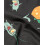 SpongeBob SquarePants (Small) SpongeBob SquarePants Lounge Pants (Mens Multicoloured) 4