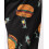 SpongeBob SquarePants (Small) SpongeBob SquarePants Lounge Pants (Mens Multicoloured) 6