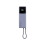 Xiaomi Xiaomi Power Bank 165W 10000mAh (Cable Integrado) 1