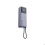 Xiaomi Xiaomi Power Bank 165W 10000mAh (Cable Integrado) 2