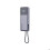 Xiaomi Xiaomi Power Bank 165W 10000mAh (Cable Integrado) 3