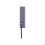 Xiaomi Xiaomi Power Bank 165W 10000mAh (Cable Integrado) 4