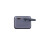Xiaomi Xiaomi Power Bank 165W 10000mAh (Cable Integrado) 5