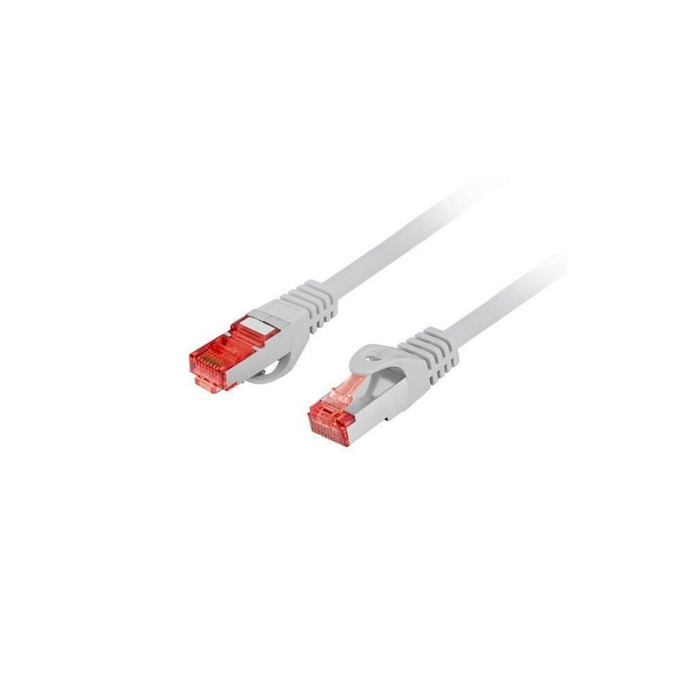Cable Adapter - Gembird Cc-Usb2-Aml-M31 - Usb 2.0 - Micro Usb - Usb-C - 1 M 5901969434040