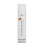 Schwarzkopf SILHOUETTE hairspray flexible hold 300 ml 1