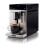 Ariete Macchina da caffè espresso Ariete 00M145201AR0 Argento 1