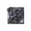 ASUS Placa base micro ATX - ASUS - PRIME A520M-E/CSM - AM4 - DDR4-SDRAM - 64 Go 3