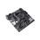 ASUS Placa base micro ATX - ASUS - PRIME A520M-E/CSM - AM4 - DDR4-SDRAM - 64 Go 1