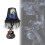 Before Nightmare The Christmas Table Lamp Light Up Led Figure Model Decoration 6