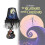 Before Nightmare The Christmas Table Lamp Light Up Led Figure Model Decoration 7