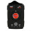 Efficient Speed Camera Detector with Full 360-Degree Coverage and Clear Audio Alerts for Enhanced Safety 1