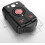Efficient Speed Camera Detector with Full 360-Degree Coverage and Clear Audio Alerts for Enhanced Safety 3