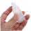 12 Pack Eye Dropper Bottles 15ml Plastic Dropper Bottles Refillable with Saline Solution Small Clear PP Bottles 4