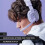 Astro ASTRO A10 Bedrade Gaming Headset - 2e generatie met microfoon - Lilac 3