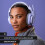 Astro ASTRO A10 Bedrade Gaming Headset - 2e generatie met microfoon - Lilac 6