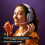Astro ASTRO A10 Bedrade Gaming Headset - 2e generatie met microfoon - Lilac 2