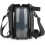 Waterproof Speaker Case for JBL Pulse 5, Shockproof, Travel-Friendly Design, Durable Material 2