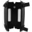 Waterproof Speaker Case for JBL Pulse 5, Shockproof, Travel-Friendly Design, Durable Material 3