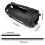 Waterproof Speaker Case for JBL Pulse 5, Shockproof, Travel-Friendly Design, Durable Material 5