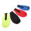 4pcs Beer Bottle Insulator Sleeve Insulation Zip 4