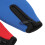 4pcs Beer Bottle Insulator Sleeve Insulation Zip 15