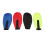 4pcs Beer Bottle Insulator Sleeve Insulation Zip 10