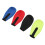 4pcs Beer Bottle Insulator Sleeve Insulation Zip 3