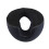 Salon Massage Face Pillow Breathable Ergonomic 1