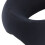 Salon Massage Face Pillow Breathable Ergonomic 14