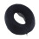 Salon Massage Face Pillow Breathable Ergonomic 9