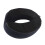 Salon Massage Face Pillow Breathable Ergonomic 4