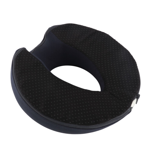 Salon Massage Face Pillow Breathable Ergonomic 2