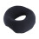 Salon Massage Face Pillow Breathable Ergonomic 7
