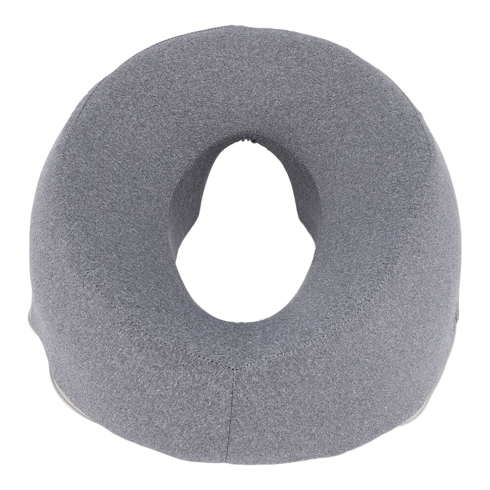 Salon Massage Face Pillow Breathable Ergonomic