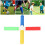 Reactive Catch Trainer Response Speed Training 11