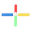 Reactive Catch Trainer Response Speed Training 6