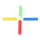 Reactive Catch Trainer Response Speed Training 10