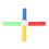 Reactive Catch Trainer Response Speed Training 3